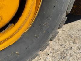 Andere Hyster H 70 C 