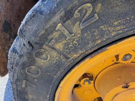 Andere Hyster H 70 C 