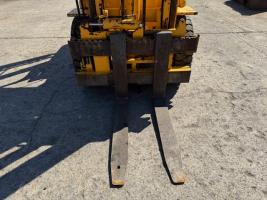 Andere Hyster H 70 C 