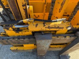 Andere Hyster H 70 C 