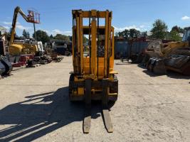 Andere Hyster H 70 C 