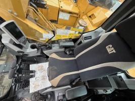 Cat 315 F LCR 