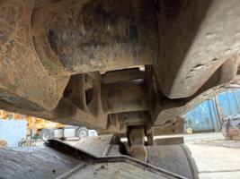 Cat 315 F LCR 