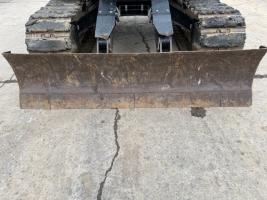 Cat 315 F LCR 
