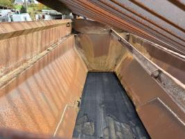 Terex Powerscreen Chieftain 1400 