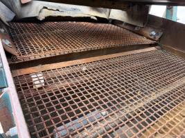 Terex Powerscreen Chieftain 1400 