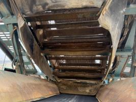 Terex Powerscreen Chieftain 1400 