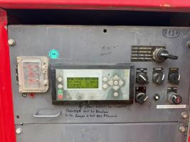 Atlas Copco QAS 150 