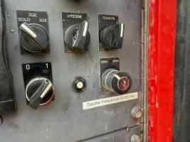 Atlas Copco QAS 150 