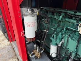 Atlas Copco QAS 150 