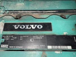 Atlas Copco QAS 150 