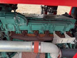 Atlas Copco QAS 150 