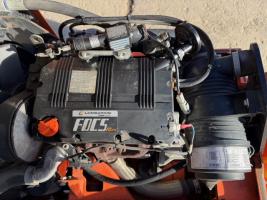 Ammann Rammax 1510-CI 