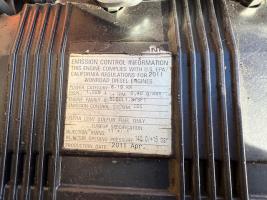 Ammann Rammax 1510-CI 