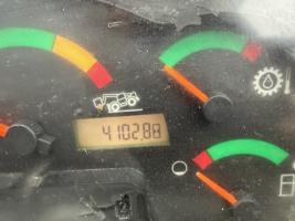 Cat&nbsp;TH 330 B&nbsp;