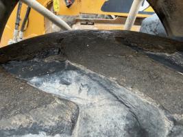 Cat&nbsp;TH 330 B&nbsp;