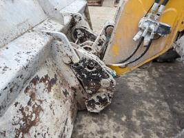 Cat&nbsp;TH 330 B&nbsp;