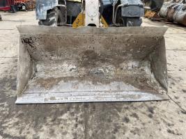 Cat&nbsp;TH 330 B&nbsp;