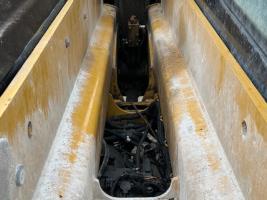 Cat&nbsp;TH 330 B&nbsp;