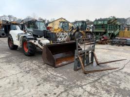 Bobcat&nbsp;T 35120 SL&nbsp;