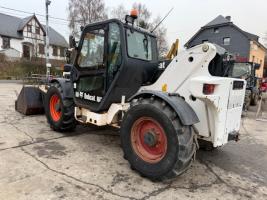 Bobcat&nbsp;T 35120 SL&nbsp;