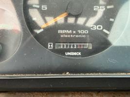 Bobcat&nbsp;T 35120 SL&nbsp;