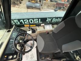 Bobcat&nbsp;T 35120 SL&nbsp;