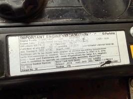 Bobcat&nbsp;T 35120 SL&nbsp;