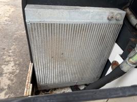 Bobcat&nbsp;T 35120 SL&nbsp;