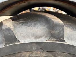 Bobcat&nbsp;T 35120 SL&nbsp;