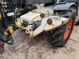 Bobcat&nbsp;T 35120 SL&nbsp;