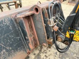 Bobcat&nbsp;T 35120 SL&nbsp;