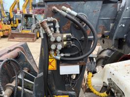 Bobcat&nbsp;T 35120 SL&nbsp;