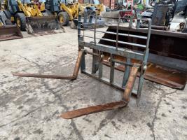 Bobcat&nbsp;T 35120 SL&nbsp;