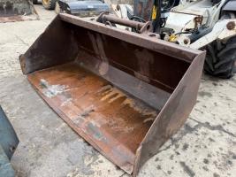 Bobcat&nbsp;T 35120 SL&nbsp;