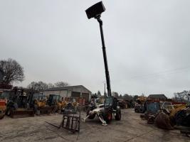 Bobcat&nbsp;T 35120 SL&nbsp;