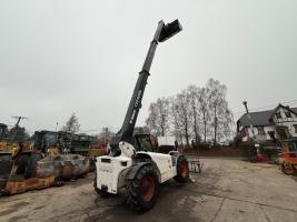 Bobcat&nbsp;T 35120 SL&nbsp;