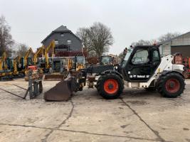 Bobcat&nbsp;T 35120 SL&nbsp;