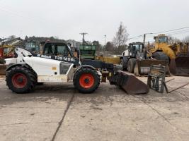 Bobcat&nbsp;T 35120 SL&nbsp;