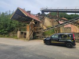 Skoda&nbsp;1000 x 600 1016&nbsp;