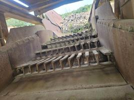 Skoda&nbsp;1000 x 600 1016&nbsp;