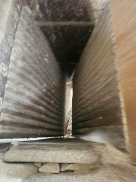 Skoda&nbsp;1000 x 600 1016&nbsp;