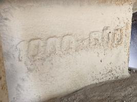 Skoda&nbsp;1000 x 600 1016&nbsp;