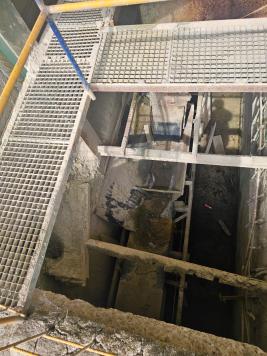 Skoda&nbsp;1000 x 600 1016&nbsp;