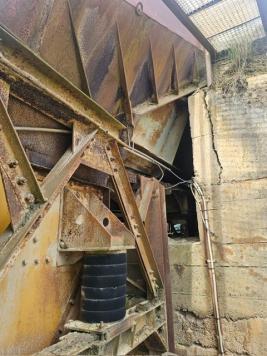 Skoda&nbsp;1000 x 600 1016&nbsp;