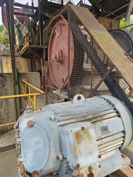 Skoda&nbsp;1000 x 600 1016&nbsp;