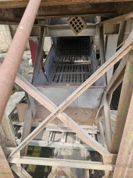 Skoda&nbsp;1000 x 600 1016&nbsp;