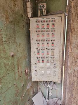 Skoda&nbsp;1000 x 600 1016&nbsp;