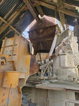 Skoda&nbsp;1000 x 600 1016&nbsp;