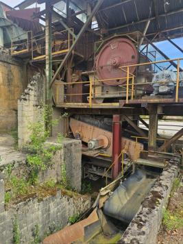 Skoda&nbsp;1000 x 600 1016&nbsp;